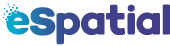 eSpatial Corporate Website