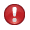 Error